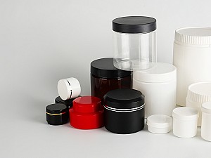Pet Şişelerin Avantajları Nelerdir? Cam Şişe ve Plastik Şişe