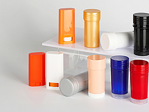 Pet Şişe Toptan Satış Rehberi: Toptan Plastik Ambalaj Ürünleri ve Doğru Seçim İpuçları