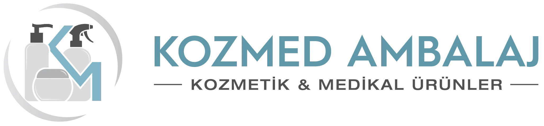 Kozmetik Ambalaj Ürünleri | Pet Şişe, Pet Kavanoz ve Özel Ambalaj Çözümleri
