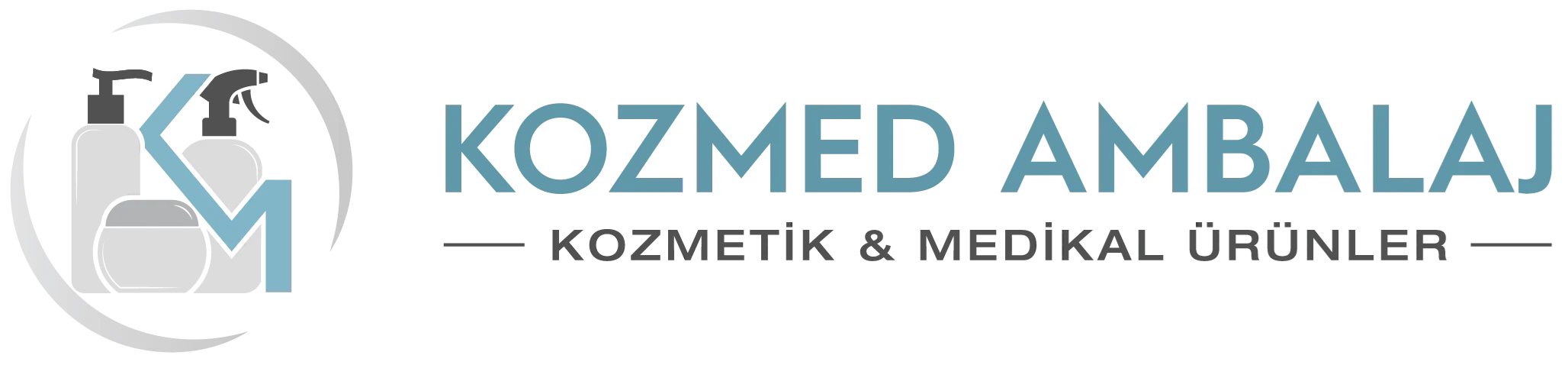 Kozmetik Ambalaj Ürünleri | Pet Şişe, Pet Kavanoz ve Özel Ambalaj Çözümleri