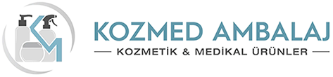 Kozmetik Ambalaj Kaliteli Ürünler | Pet Şişe, Pet Kavanoz ve Özel Ambalaj Çözümleri